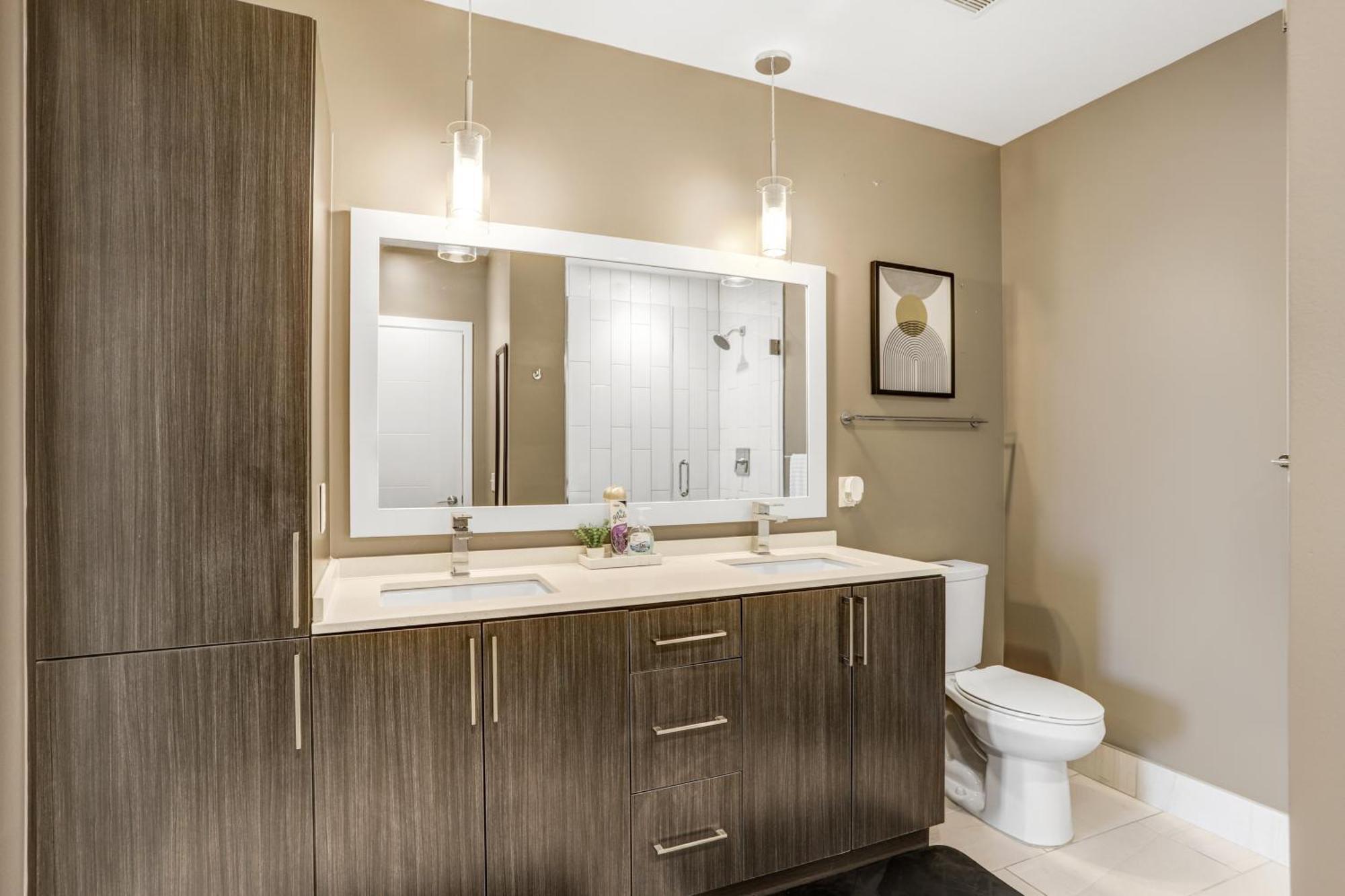 Apartmán Downtown Tampa Gem 1-Bd W/Pool, Gym, & Sky Lounge Exteriér fotografie